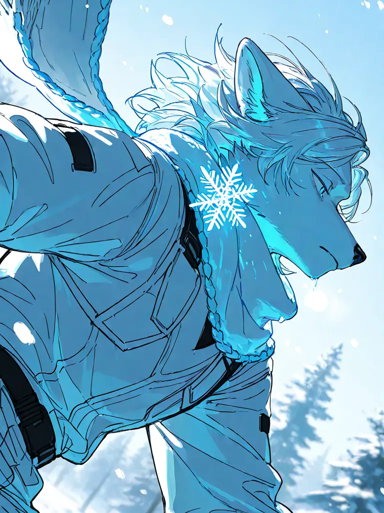 AngstyPanel1613의 人世捨てようぜ