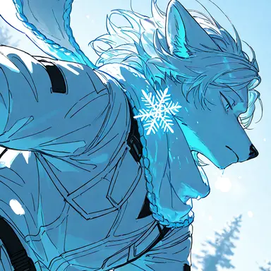 Profile image of リン