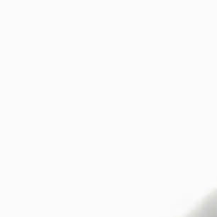 Profile image of 황정음