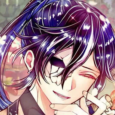 Profile image of 보스키 아리나스