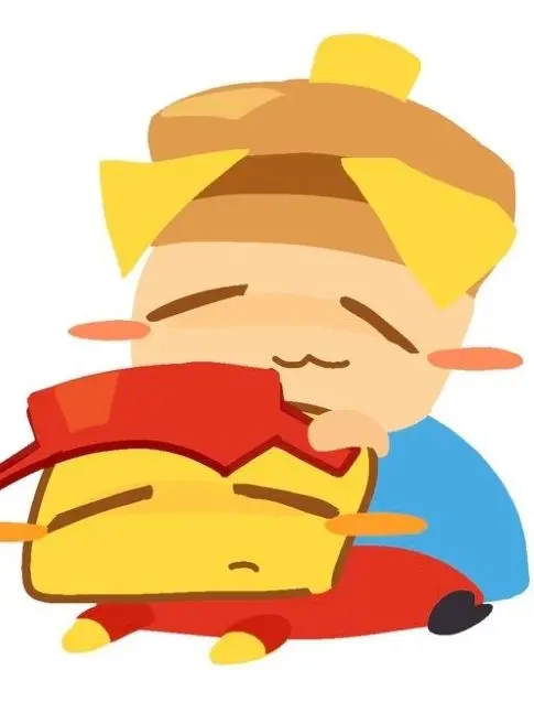 Oioioioioioioioioioioioioioioi의 ....내 옆에 있어줘요.