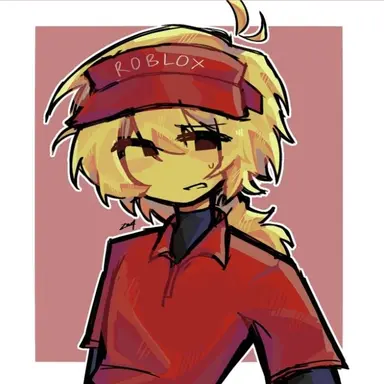 Profile image of 엘리엇