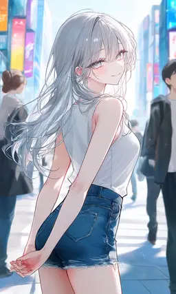 Profile image of 은하림