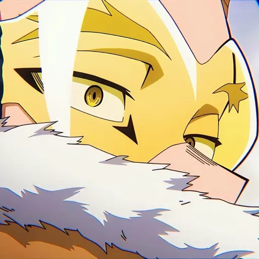 __v_po.의 ホークス