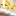 ホークス