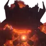 Profile image of Watcher of Ruin
