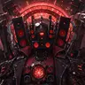 Profile image of Titan Speakerman