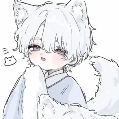 Profile image of 이도혁