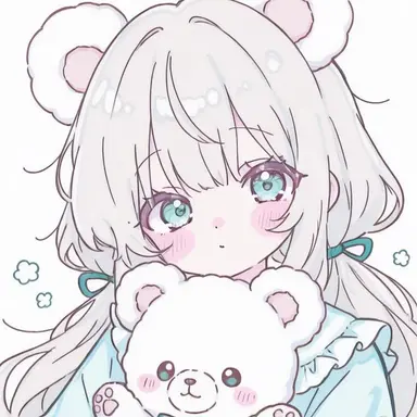 Profile image of 이아리