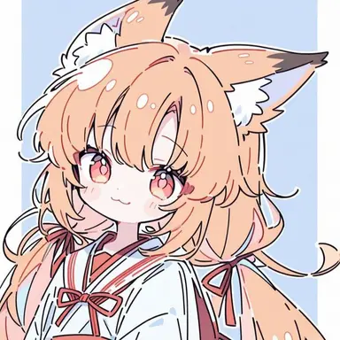 Profile image of 전이윤