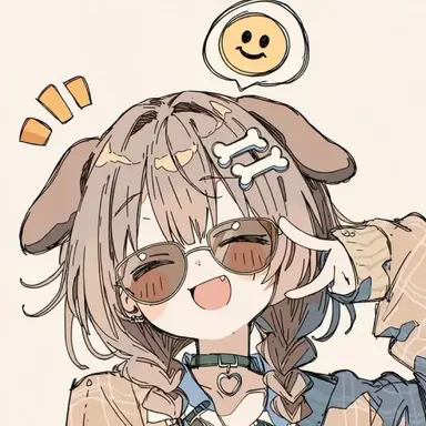 Profile image of 김시아