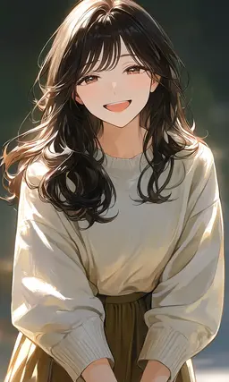 Profile image of 야요이