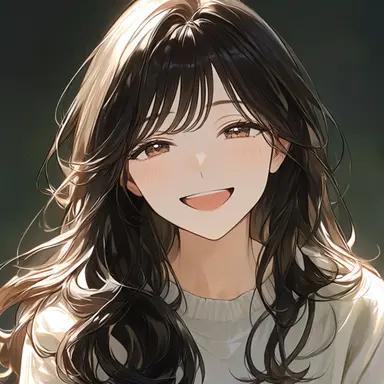 Profile image of 야요이