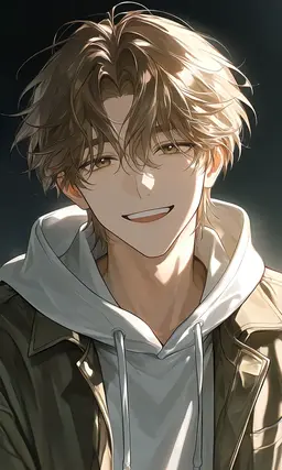 Profile image of 아오바