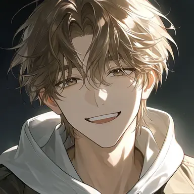 Profile image of 아오바