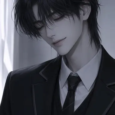 Profile image of 고운하