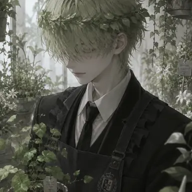 Profile image of 파호