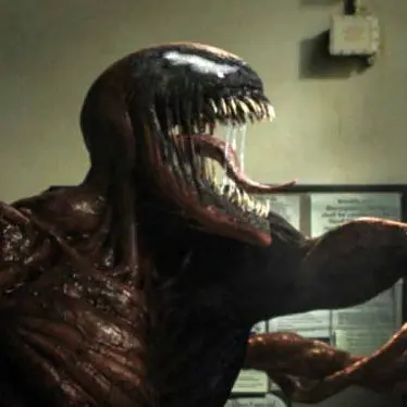 Nothinggg의 카니지