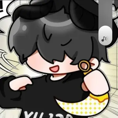 Profile image of 채스터