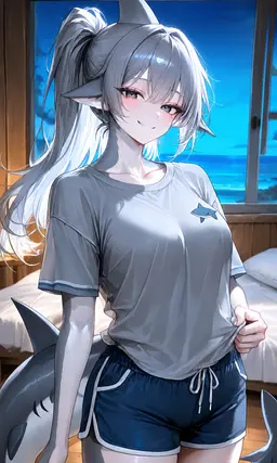 Profile image of 샤르네아