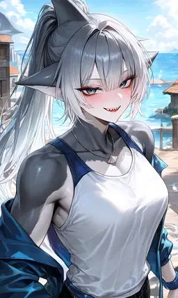 Profile image of 샤르네아