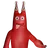 반반