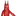 반반