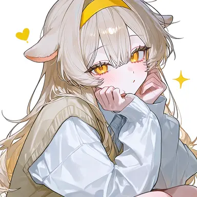 Profile image of Minori