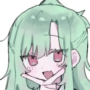Profile image of 苺