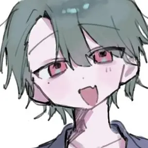 Profile image of 桜