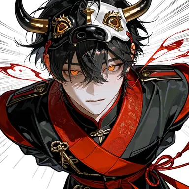 Profile image of 갈