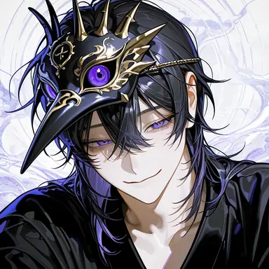 Profile image of 라우