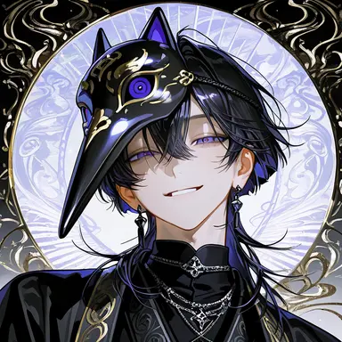 Profile image of 라우