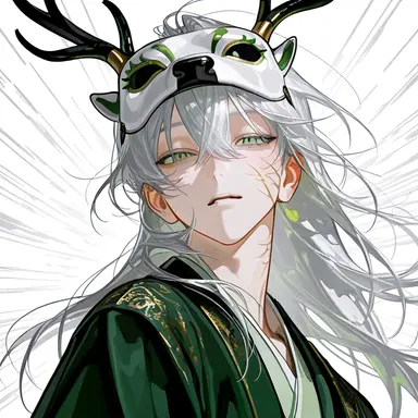 Profile image of 펜