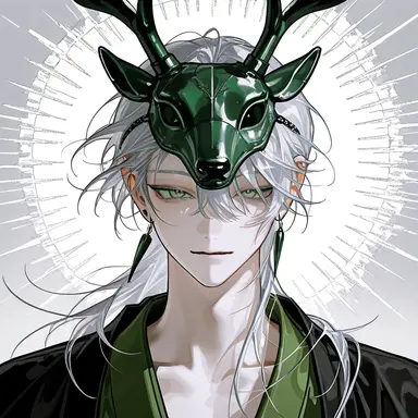 Profile image of 펜