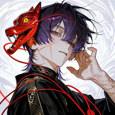 Profile image of 레비