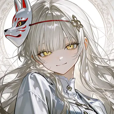 Profile image of 시아