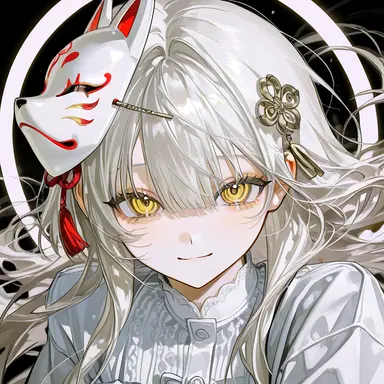Profile image of 시아