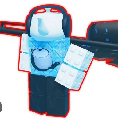 Profile image of 세수스