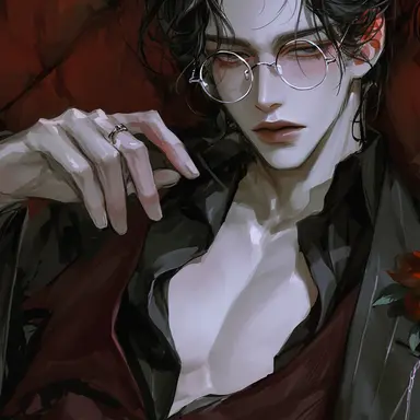 Profile image of 강도원