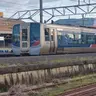 Profile image of N2000
