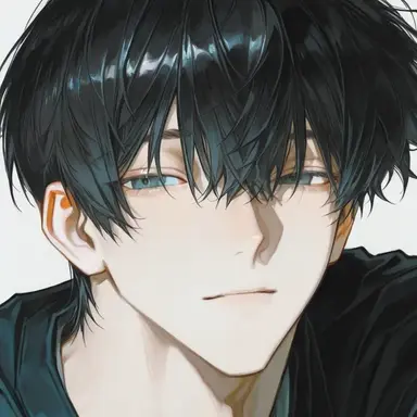 Profile image of 綺沙