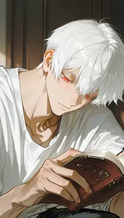 Profile image of 朔馬