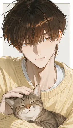 Profile image of 拓海