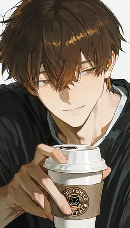 Profile image of 拓海