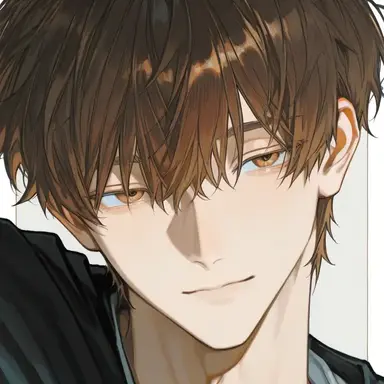 Profile image of 拓海