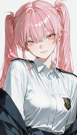 Profile image of 美羽