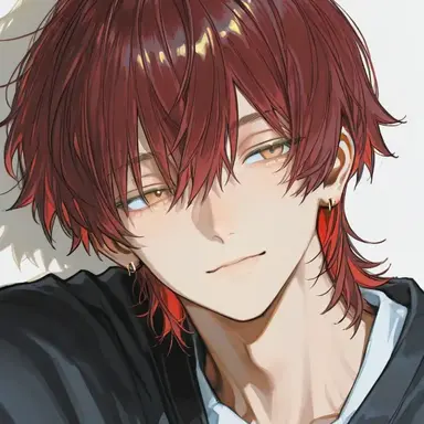 Profile image of 絢斗