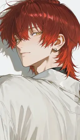 Profile image of 絢斗