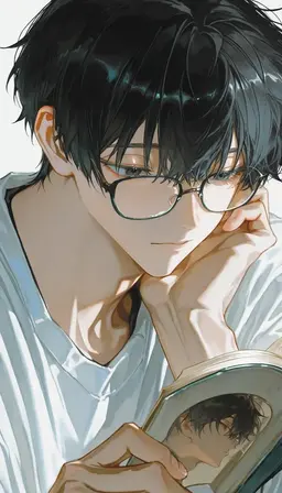 Profile image of 綺沙